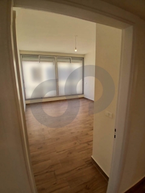 Sea View, prime area,Ramlet el Bayda, Beirut/رملة البيضاء REF#IM136286 — 9