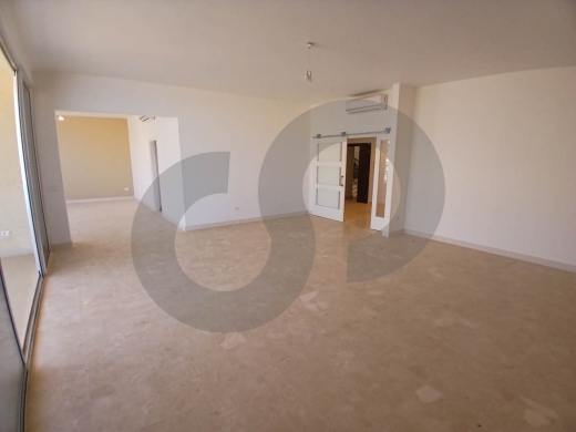 Sea View, prime area,Ramlet el Bayda, Beirut/رملة البيضاء REF#IM136286 — 3