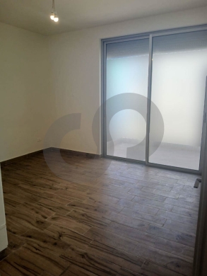 Sea View, prime area,Ramlet el Bayda, Beirut/رملة البيضاء REF#IM136286 — 13