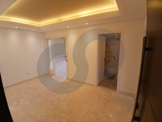 Sea View, prime area,Ramlet el Bayda, Beirut/رملة البيضاء REF#IM136286 — 8