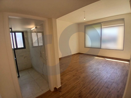 Sea View, prime area,Ramlet el Bayda, Beirut/رملة البيضاء REF#IM136286 — 10