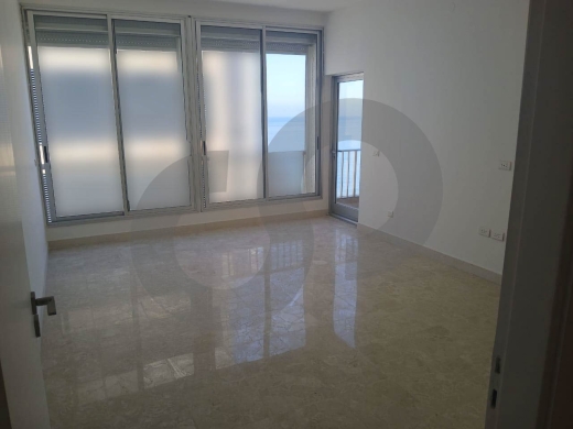 Sea View, prime area,Ramlet el Bayda, Beirut/رملة البيضاء REF#IM136286 — 7