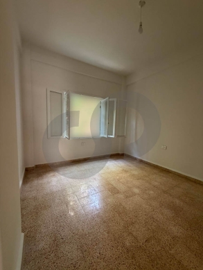 Very well maintained building, GEMMAYZE Beirut/الجميزة REF#AM13628 — 6