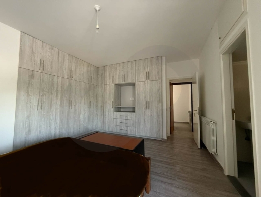 Prime Location in Fanar REF#JC123963 — 4