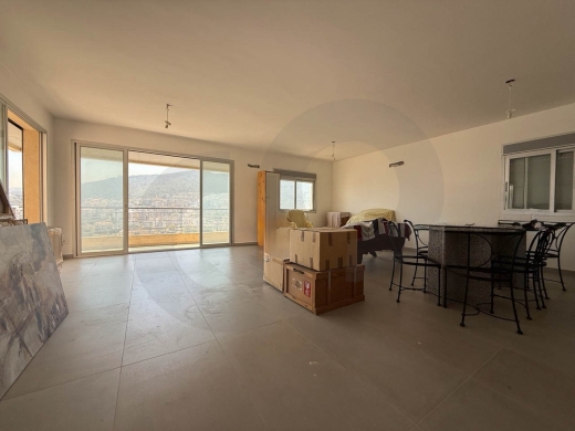 Prime Location in Fanar REF#JC123963 — 2