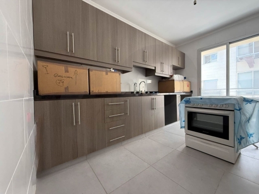 Prime Location in Fanar REF#JC123963 — 3