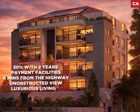 Payment facilities,Luxurious Living,Fatqa,Keserouan/فتقا REF#CA136279