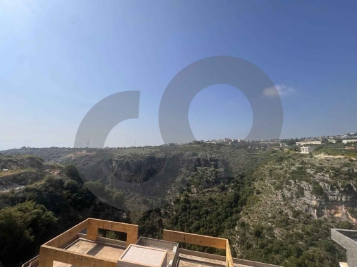 TRIPLEX/luxury/Hboub, Jbeil/حبوب/MOUNTAIN VIEW/ REF#WR136277 ! — 4