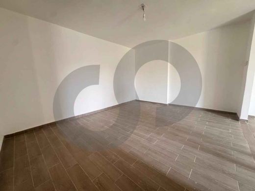 TRIPLEX/luxury/Hboub, Jbeil/حبوب/MOUNTAIN VIEW/ REF#WR136277 ! — 5