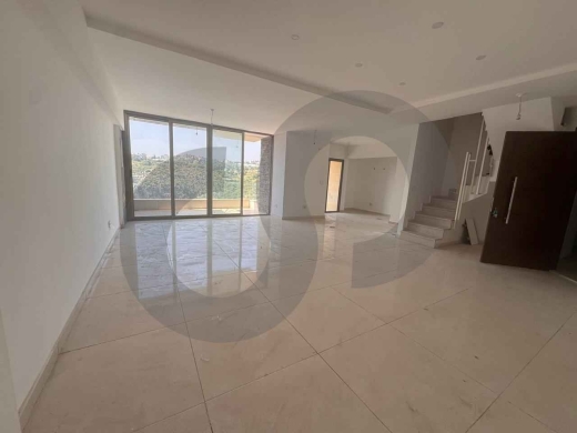 TRIPLEX/luxury/Hboub, Jbeil/حبوب/MOUNTAIN VIEW/ REF#WR136277 ! — 11