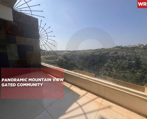 TRIPLEX/luxury/Hboub, Jbeil/حبوب/MOUNTAIN VIEW/ REF#WR136277 !