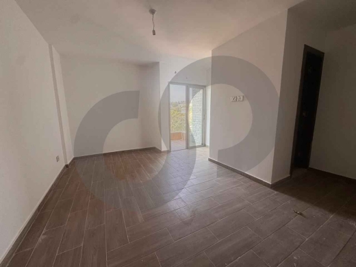 TRIPLEX/luxury/Hboub, Jbeil/حبوب/MOUNTAIN VIEW/ REF#WR136277 ! — 3