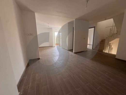 TRIPLEX/luxury/Hboub, Jbeil/حبوب/MOUNTAIN VIEW/ REF#WR136277 ! — 7