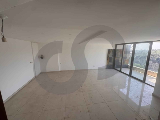 TRIPLEX/luxury/Hboub, Jbeil/حبوب/MOUNTAIN VIEW/ REF#WR136277 ! — 9