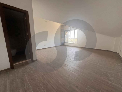 TRIPLEX/luxury/Hboub, Jbeil/حبوب/MOUNTAIN VIEW/ REF#WR136277 ! — 2