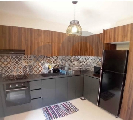 Duplex ,Chimney,fully furnished,Hboub, Jbeil/حبوب, جبيل REF#WR136276 — 5