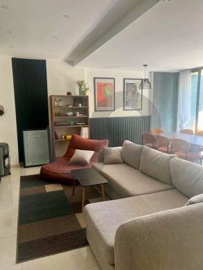 Duplex ,Chimney,fully furnished,Hboub, Jbeil/حبوب, جبيل REF#WR136276 — 3
