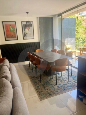 Duplex ,Chimney,fully furnished,Hboub, Jbeil/حبوب, جبيل REF#WR136276 — 2