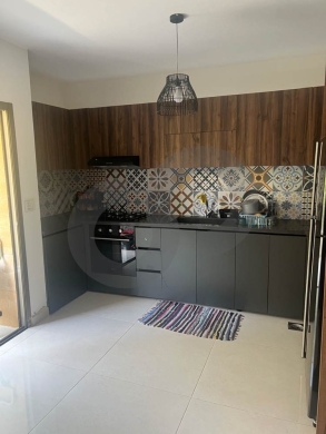 Duplex ,Chimney,fully furnished,Hboub, Jbeil/حبوب, جبيل REF#WR136276 — 6