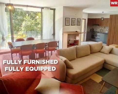 Duplex ,Chimney,fully furnished,Hboub, Jbeil/حبوب, جبيل REF#WR136276