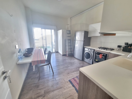 Discover this 120 sqm Apartment for sale in Mar Mikhael!! REF#RE12710 — 4