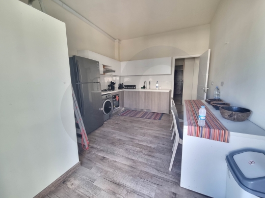 Discover this 120 sqm Apartment for sale in Mar Mikhael!! REF#RE12710 — 6