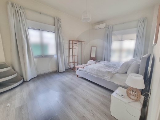 Discover this 120 sqm Apartment for sale in Mar Mikhael!! REF#RE12710 — 3