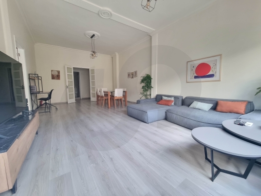 Discover this 120 sqm Apartment for sale in Mar Mikhael!! REF#RE12710 — 7