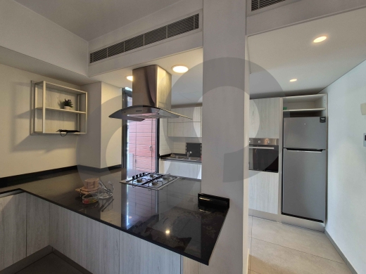 High-end finishes/Mar Takla,Baabda/ مار تقلا/ REF#PF136263 ! — 3