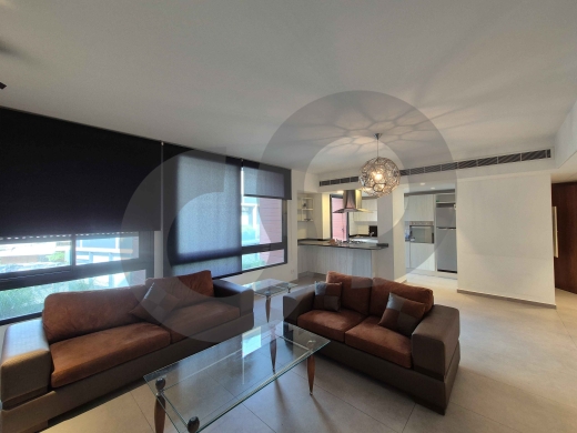 High-end finishes/Mar Takla,Baabda/ مار تقلا/ REF#PF136263 ! — 4