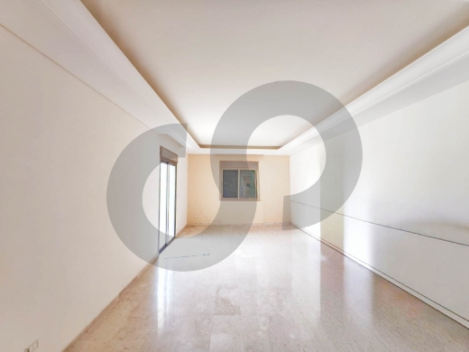 calm, prime location, mountain view,akbeh,Zgharta/عقبه REF#TN136267 — 2