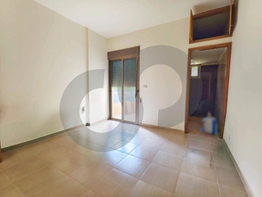 calm, prime location, mountain view,akbeh,Zgharta/عقبه REF#TN136267 — 4