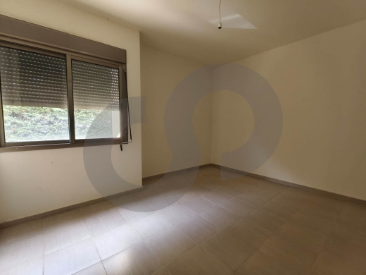 calm, prime location, mountain view,akbeh,Zgharta/عقبه REF#TN136267 — 5