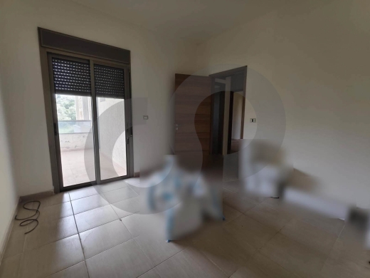 calm, prime location, mountain view,akbeh,Zgharta/عقبه REF#TN136267 — 6