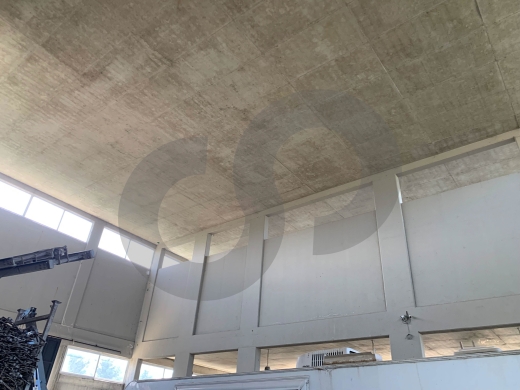 Equipped Factory, great Investment, Kousba, Koura/كوسبا REF#YT136266 — 5