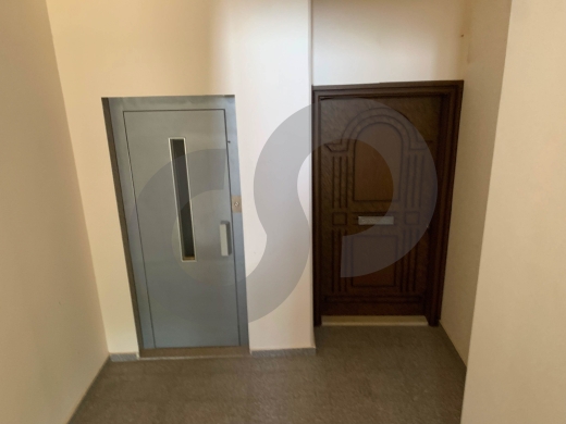 Equipped Factory, great Investment, Kousba, Koura/كوسبا REF#YT136266 — 4