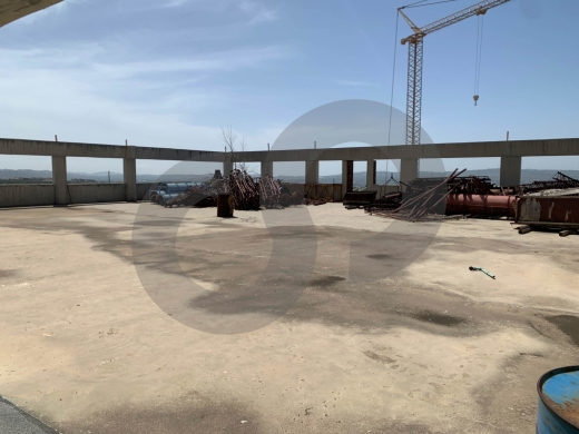 Equipped Factory, great Investment, Kousba, Koura/كوسبا REF#YT136266 — 8