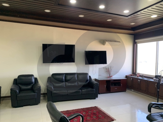 Equipped Factory, great Investment, Kousba, Koura/كوسبا REF#YT136266 — 3