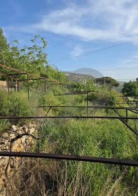 Unobstructed Mountain View, Bkhechtay, Aley/بخشتاي REF#NN136260 — 3