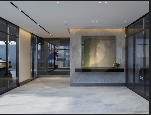 30% DOWN PAYMENT/3 YEARS INSTALLMENTS/ LOCATION ACHRAFIEH REF#RE131570 — 5