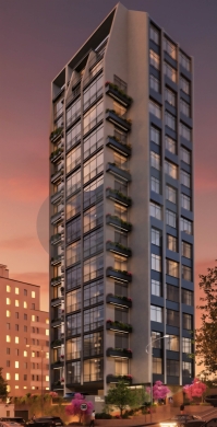 30% DOWN PAYMENT/3 YEARS INSTALLMENTS/ LOCATION ACHRAFIEH REF#RE131570 — 6