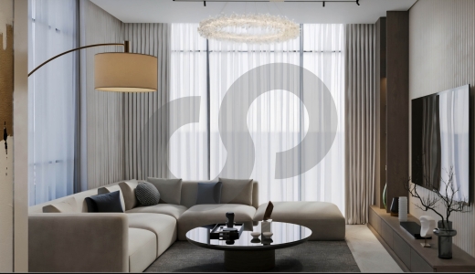 30% DOWN PAYMENT/3 YEARS INSTALLMENTS/ LOCATION ACHRAFIEH REF#RE131570 — 3