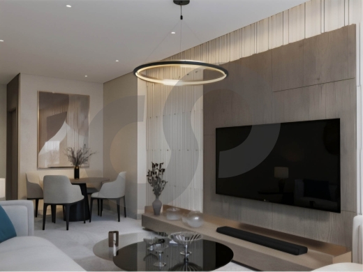 30% DOWN PAYMENT/3 YEARS INSTALLMENTS/ LOCATION ACHRAFIEH REF#RE131570 — 4