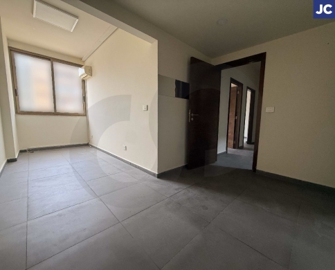 Prime location, great deal,well-maintained,Dora,Metn/دورة REF#JC136250