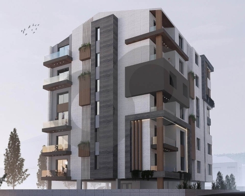 Payment facilities,high end finishing,Batroun Town/البترونREF#RI136247 — 4
