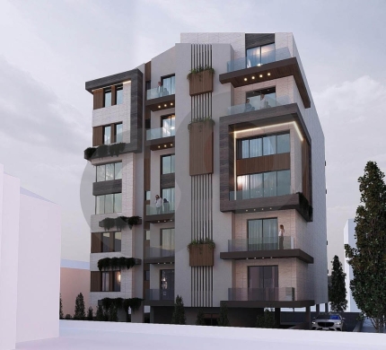 Payment facilities,high end finishing,Batroun Town/البترونREF#RI136247 — 2