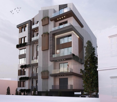 Payment facilities,high end finishing,Batroun Town/البترونREF#RI136247 — 3