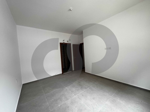 Below-market price/Mar Takla, Baabda/مار تقلا/ REF#JS136235 ! — 6