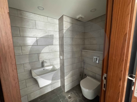 Below-market price/Mar Takla, Baabda/مار تقلا/ REF#JS136235 ! — 7