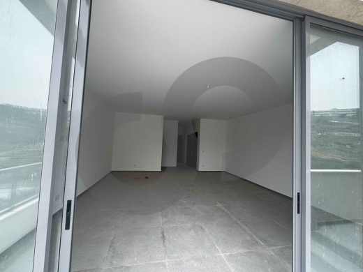 Below-market price/Mar Takla, Baabda/مار تقلا/ REF#JS136235 ! — 2